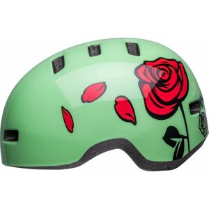 Bell - lil ripper toddler helmet 2022: light green unisize 45-52CM - ZFBEH7138048