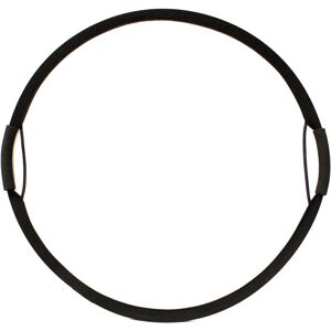 Panel circular reflector for photography with 5 functions and with 2 handles 107cm - Bematik