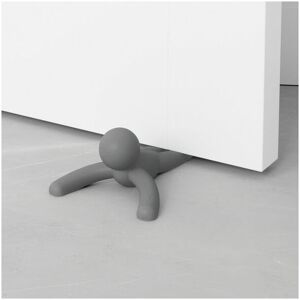 A Place For Everything - Buddy Door Stop - Set of 2