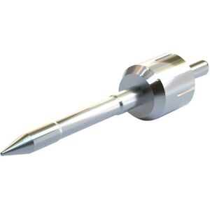 WLTC03IBA4 Conical Soldering Tip 0.3mm for WLIBA4 WELC03IBA4 - Weller