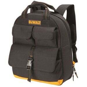 Dewalt - DGC530 Pro 23 Pocket usb Charging Tool Backpack Padded Tools Carrier