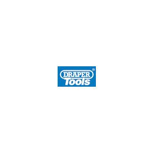 Draper - 49211 - Accessories for Stud Welder Stock No. 28610