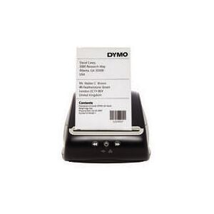 Dymo - LabWriter 5XL Thermal Lab Pntr