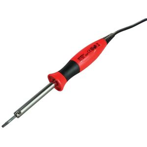 FPPSI40W 240v SI40W Soldering Iron 40 Watt - Faithfull