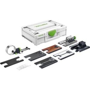 Festool - 576789 Accessories systainer zh-sys-ps 420