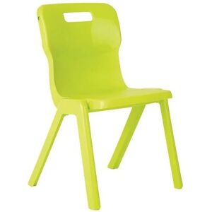 VOW - Titan One Piece Clsm Chr Lime - KF78512