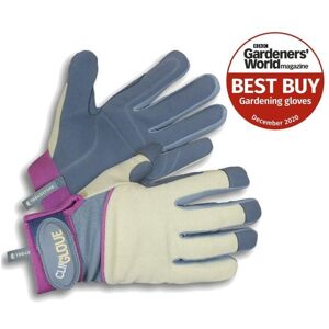 Treadstone - General Purpose Gloves - Womens - Medium - TGGL052