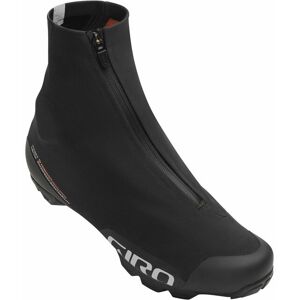 Blaze mtb cycling shoes 2021: black 40 ZFGIS7135293 - Giro