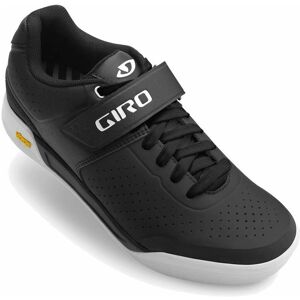 Chamber ii mtb shoes - GISCHA2B840 - Giro