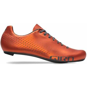 Empire road cycling shoe - GISEM248 - Giro