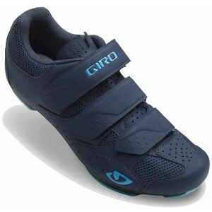 Rev women's road cycling shoes - GISWREV136 - Giro