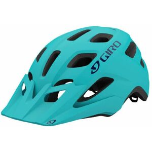 Giro - tremor child helmet 2021: matte glacier unisize 47-54CM gihtremc