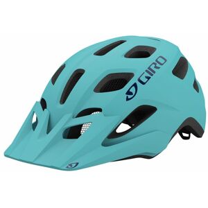 Giro - tremor mips child helmet 2021: matte glacier unisize 47-54CM gihtremmc