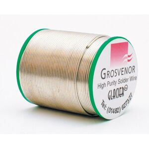 Grosvenor Group GR100 1.60mm 99C Solde 5 00GM