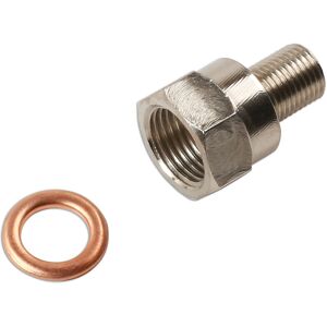 Colortune / Hi-Gauge Adaptor Kit 10mm G4055A - Gunson