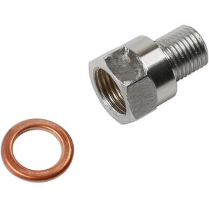 Colortune / Hi-Gauge Adaptor Kit 12mm G4055B - Gunson