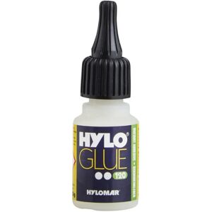 Hylomar - Hylo Glue 120 Adhesive 20g