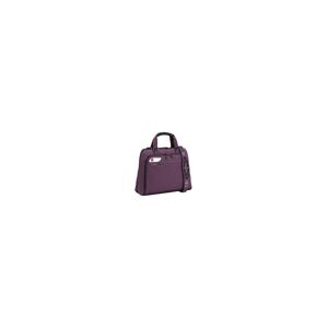 I-stay - 15.6in Ladies Ltop Bag Purple