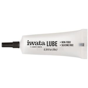 Iwata - Super Lube (10ml)