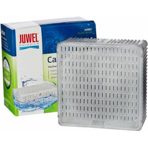 Juwel Aquarium - Juwel Carbax Bioflow Filter Media Medium - 54216