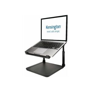 Kensington - Smart Fit Laptop Riser - AC52783