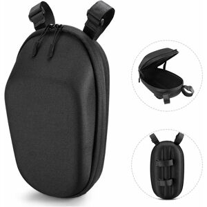 Storage Bag for Xiaomi Mijia M365 Cell Phone - Langray
