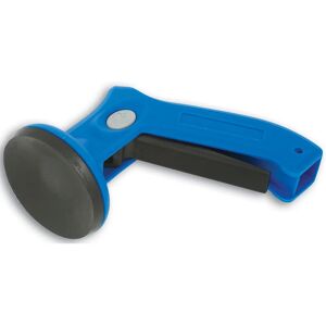 Laser Tools - Suction Cup - Pistol Grip 4110