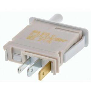 REPORSHOP Bosch Refrigeration Light Switch 609959