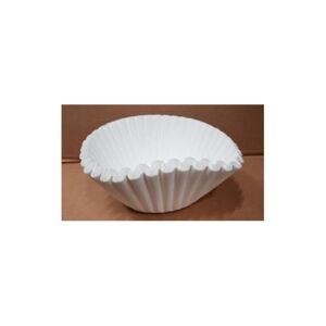Filter Paper Qwikbrew 8000150 - Marco