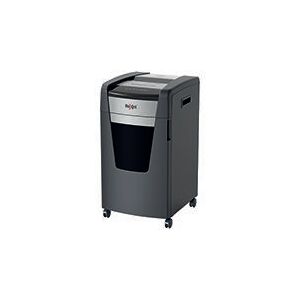 Momentum XP516 Plus Shredder - Rexel