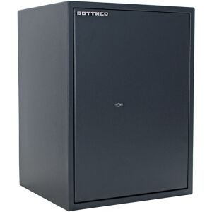 Rottner Furniture Safe Power Safe 600 S2 Key Lock Anthracite