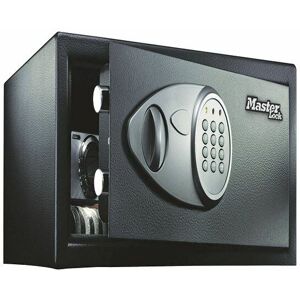 Sentry - Lrg Laptop Size Elec Lck Safe - SG00965