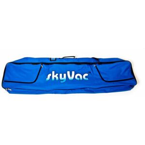 Skyvac - Carry Bag for Poles and Accessories