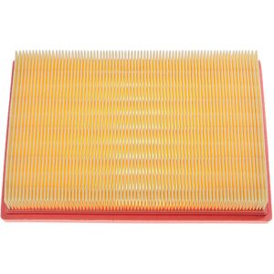 Air Filter Replacement for Asas hf 8040 s for Car - Motor-Filter - Vhbw