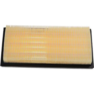 Air Filter Replacement for Japanparts FA-514S for Car - Motor-Filter - Vhbw