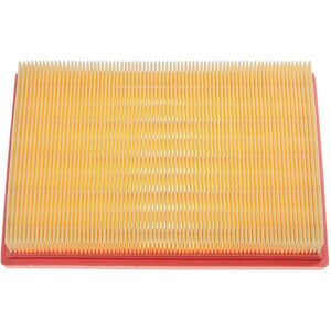 Air Filter Replacement for Sofima s 3287 a, S3287A for Car - Motor-Filter - Vhbw