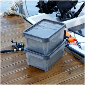 A Place For Everything - Waterproof Storage Box - 33Ltr