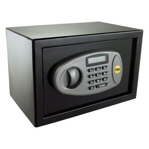 Yale - Locks Y-MS0000NFP Medium Digital Safe 25cm yalyms