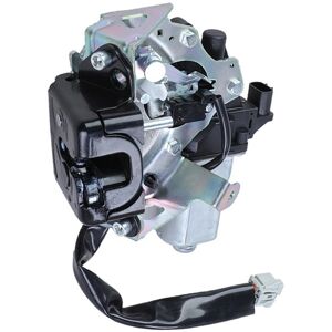TLILY 69350-0R120 Rear Tail Gate Latch Lock Trunk Door Lock Actuator 693500R120 for Toyota Rav 4