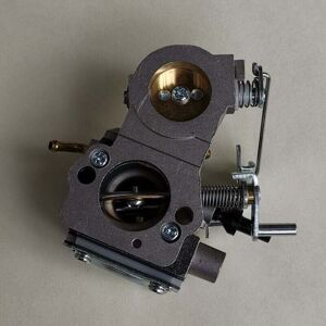 Linghhang - Carburetor 510 K750 K760 carburetor Zama C3-EL43