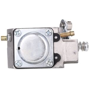TLILY Carburetor for 35 36 37 38 40 42 43 44 WT869A WT1129