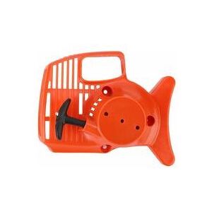 Serbia - Démarreur de recul Coupe-bordure Lanceur de traction Kit de Démarrage de Tondeuse à Gazon pour FS38 FS45 FS46 FS55 FC55 HL45 KM55