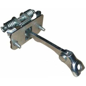 ZVD Door stop Front door handle C2 OE 9181.H6
