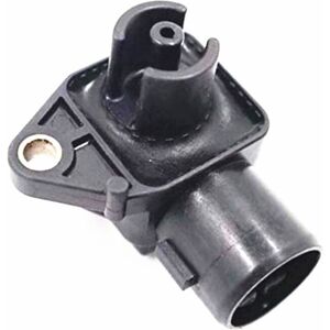 TLILY for MN86S MN86 MN86KS MN86K MN G500 48PCS Steel Bearing 9X5X3 11X7X3 Upgrade Accessories 1/12 RC Car Spare Parts