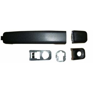 ZVD Master III Movano NV400 Exterior Door Handle OE: 806073022R