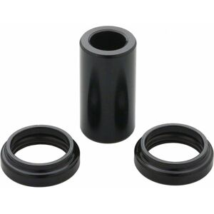 Sram - rockshox spare - rear shock mounting hardware 3-PIECE 1/2': 8 x 24.0 RSS809100