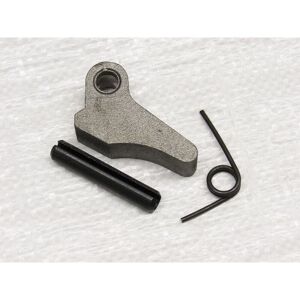 Securefix Direct - Trigger Kit to suit Clevis, Eye & Swivel Self Locking Hooks Grade 80 16MM (G80 Spare Repair)