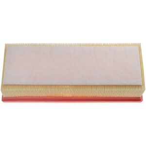 Vhbw - Air Filter Replacement for Quinton Hazell WA9580, QFA0473 for Car - Motor-Filter