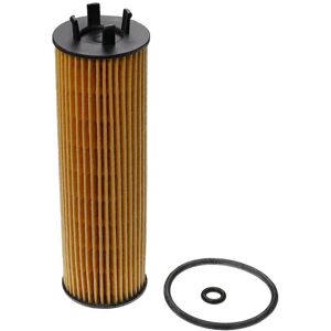 vhbw Oil Filter Replacement for Hengst Filter E342H D494 for Vehicle