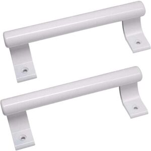 ZVD-2pcs 8